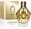 Парфумована вода Rabanne Million Gold For Her 90 мл - мініатюра 2