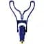 Підставка для вудилищ Preston Free Flow Rod Rest - мініатюра 2