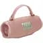 Портативная акустика JBL Charge 6 Pink (JBLCHARGE6PINK) (7106533) - миниатюра 1