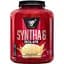 Протеїн BSN Syntha-6 Isolate Ваніль 1.8 кг - мініатюра 1