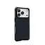 Чохол UAG для iPhone 17 Pro, Metropolis LT MagSafe, Kevlar Mallard teh0019550 - мініатюра 4