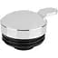 Термоглечик Tefal Campo, 1 л, червоний (K3033014) - мініатюра 4