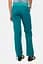 Треккинговые брюки Rab Valkyrie Pants wmns 10 Темно-голубой - миниатюра 2