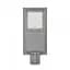 LED фонарь уличный автономный VIDEX 2300Lm 5000K (VL-SLSO-082-S) - миниатюра 2