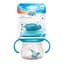 Кружка Canpol babies 250 мл бирюзовый - миниатюра 3
