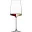 Келих для вина Schott Zwiesel Fruity & Delicate Vivid Senses 535 мл (122427) - мініатюра 2