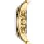 Жіночий годинник MICHAEL KORS MK6959 Bradshaw - мініатюра 3