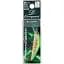 Воблер Smith D Compact 45mm 3.5g #14 Lime Chart Yamame - миниатюра 2