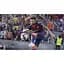 Гра Pro Evolution Soccer 2020 (eFootball) (російська версія) (Xbox One) - мініатюра 5