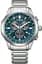 Годинник Citizen Super Titanium AT2530-85L - мініатюра 1