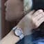 Годинник Citizen EG7070-14A - мініатюра 3