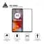 Скло захисне Armorstandart Pro Motorola G75 5G Black (ARM83293) - мініатюра 2