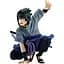 Фігурка Banpresto Саске Вчиха Вібраційні Зірки Шиппудена Boruto Naruto Stars Uchiha Sasuke NA US 22.73 - мініатюра 3