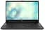 Ноутбук HP 15-dw1075ur 15.6FHD AG/Intel Cel-N4020/8/256/int/DOS (259P4EA) - миниатюра 1