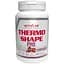 Жироспалювач ActivLab Thermo Shape Pro, 60 капсул - миниатюра 1