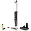 Ручной моющий пылесос Karcher FCV 4 (1.056-131.0) - миниатюра 1