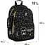 Рюкзак Kite Education 585 HK-1 (HK25-585M-1) - миниатюра 3