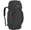 Рюкзак туристичний Highlander Rambler 33 Charcoal (RAM033-CH) - мініатюра 1