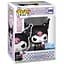 Игровая фигурка Funko POP! - Куроми K-Pop (91865) - миниатюра 1