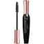Тушь для ресниц Bourjois Volume Glamour Black объемная 12 мл (8000009847700) - миниатюра 1