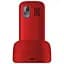 Мобільний телефон Nomi i1871 Red - мініатюра 8