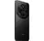 Смартфон Xiaomi Смартфон Poco C75 8/256Gb Black No Adapter UA UCRF - миниатюра 3