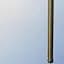 Подвесной светильник Friendlylight Lines PD100 FL3120 - миниатюра 3