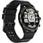 Смарт-часы Globex Titan Black - миниатюра 7