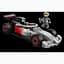 Конструктор LEGO City F1 Display Truck with Audi F1 Race Car 508 деталей (60493) - мініатюра 4