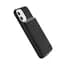Чохол powerbank iBattery для iPhone 11 6800 mAh black - мініатюра 4