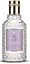 Одеколон Maurer & Wirtz 4711 Acqua Colonia Freesia & Musk 50 мл - мініатюра 1
