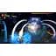 Ключ активації Microsoft Heroine Anthem Zero 2: Scalescars Oath для Xbox Series S/X - мініатюра 7