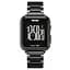 Skmei 1852BK Black SALE - мініатюра 1