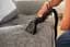 Миючий пилосос Karcher SE 2 Spot (1.081-410.0) - мініатюра 4