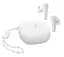 Гарнітура Anker SoundСore R50i White (A3949G21/A3949G22) - мініатюра 5