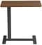 Геймерський стіл 2E CE710BD Black Brown (2E-CE710BD-MECHANIC) - мініатюра 3