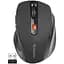 Мишка Defender Ultra MM-315 Wireless Black (52315) - мініатюра 2