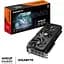 Відеокарта GIGABYTE Radeon RX 9070 XT 16Gb GAMING OC (GV-R9070XTGAMING OC-16GD) - мініатюра 10