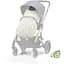 Конверт Cybex Snogga 2 Seashell Beige (522002843) - миниатюра 3