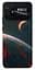 Чохол Demsky Lava planet для Xiaomi Poco C40 - мініатюра 1