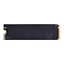 Накопитель SSD M.2 2280 512GB AS2280P4 Apacer (AP512GAS2280P4) - миниатюра 2