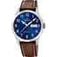 Годинник Festina F20358/B - мініатюра 1