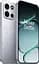 Смартфон OnePlus Turbo 6 5G 16/512GB Silver - мініатюра 3