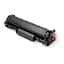 Картридж Vinga HP CF244A (V-L-HCF244A) - миниатюра 4