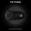 Комп'ютерна миша Logitech G PRO 2 Wireless LIGHTSPEED - BLACK L910-007295 teh0022056 - мініатюра 3