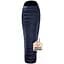 Спальник Nordisk Passion Five Large 190 см - мініатюра 1