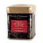 Чай чорний Taylors of Harrogate English Breakfast, 125 г (802600) - мініатюра 1