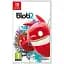 Гра de Blob 2 (Nintendo Switch) - мініатюра 1