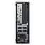 Комп'ютер Dell OptiPlex 3070 SFF (i3-8100/16/240SSD) Б/В - мініатюра 2