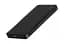 Портативна батарея ZMI Power Bank 10000 mAh Type-C Black (QB810) - мініатюра 2